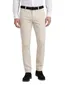 Pantalon chino beige Replay Grover