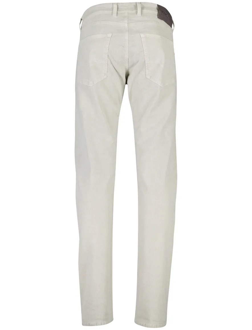 jeans beige Replay Grover