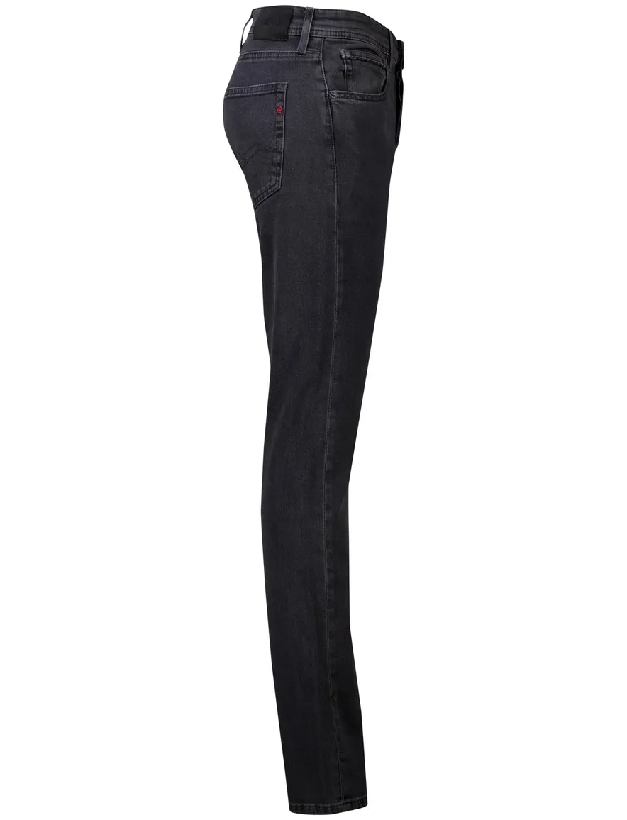 jeans grijs Replay Grover