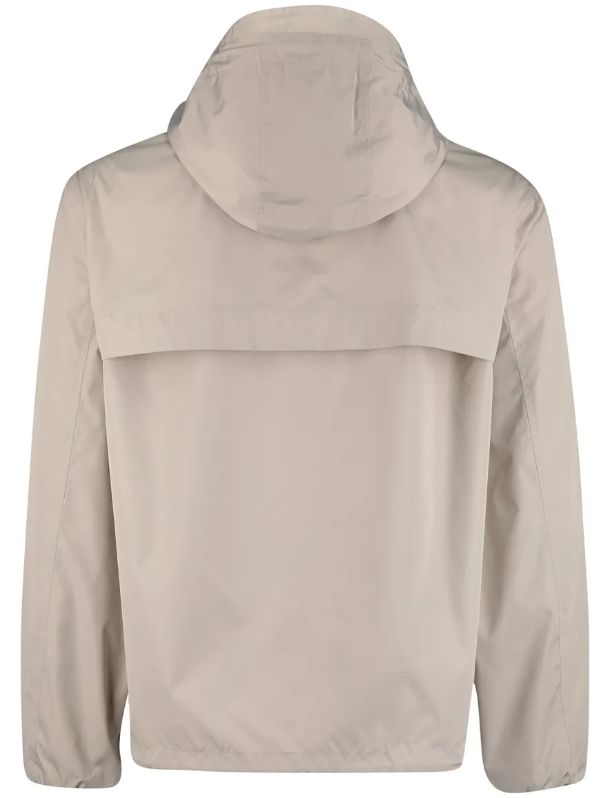 Polo Ralph Lauren jas beige
