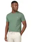 Polo Ralph Lauren Classic t-shirt groen