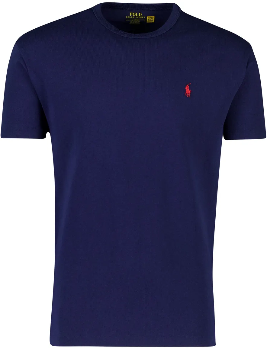 Polo Ralph Lauren t-shirt korte mouw