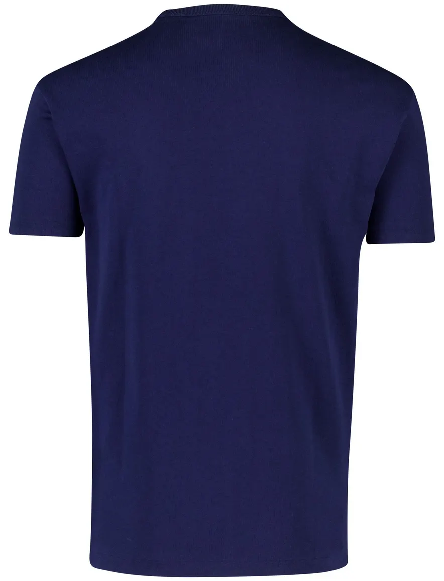 Polo Ralph Lauren t-shirt korte mouw