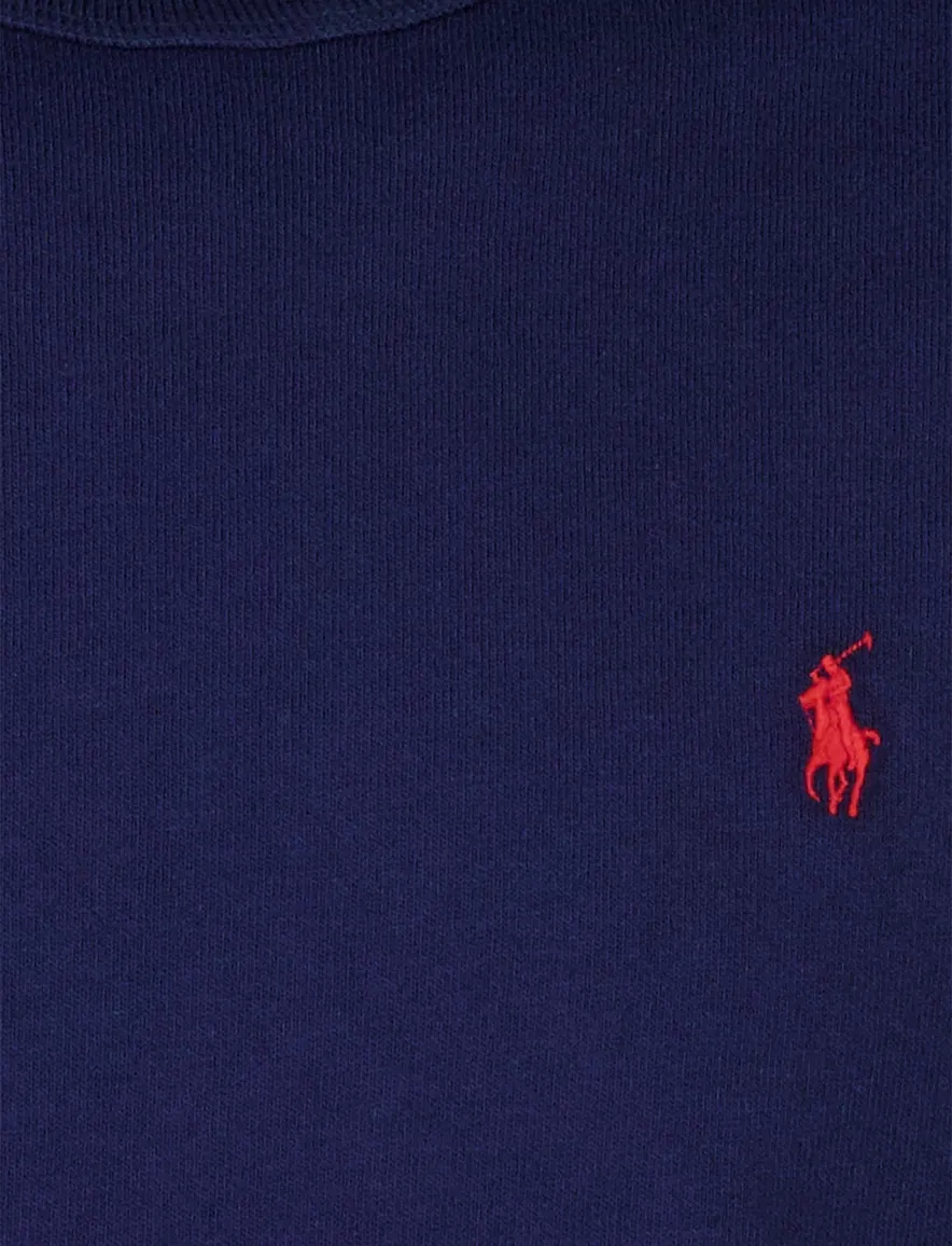 Polo Ralph Lauren t-shirt korte mouw