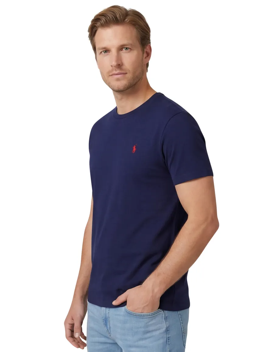 Polo Ralph Lauren t-shirt korte mouw