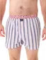 roze gestreept boxershort McAlson
