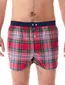 boxershort McAlson rood
