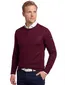 trui bordeaux Maerz