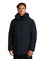 Reset winterjas navy Andersson
