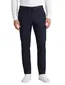 Chino Alberto Jump donkerblauw