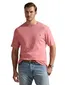 Polo Ralph Lauren t-shirt roze Big & Tall