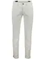 Mason's chino torinostyle katoen creme