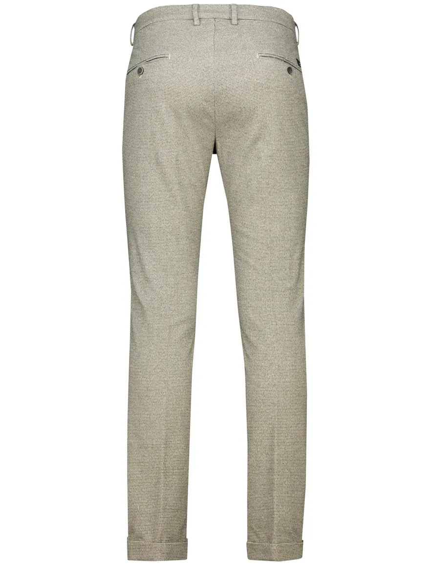 Mason's chino beige