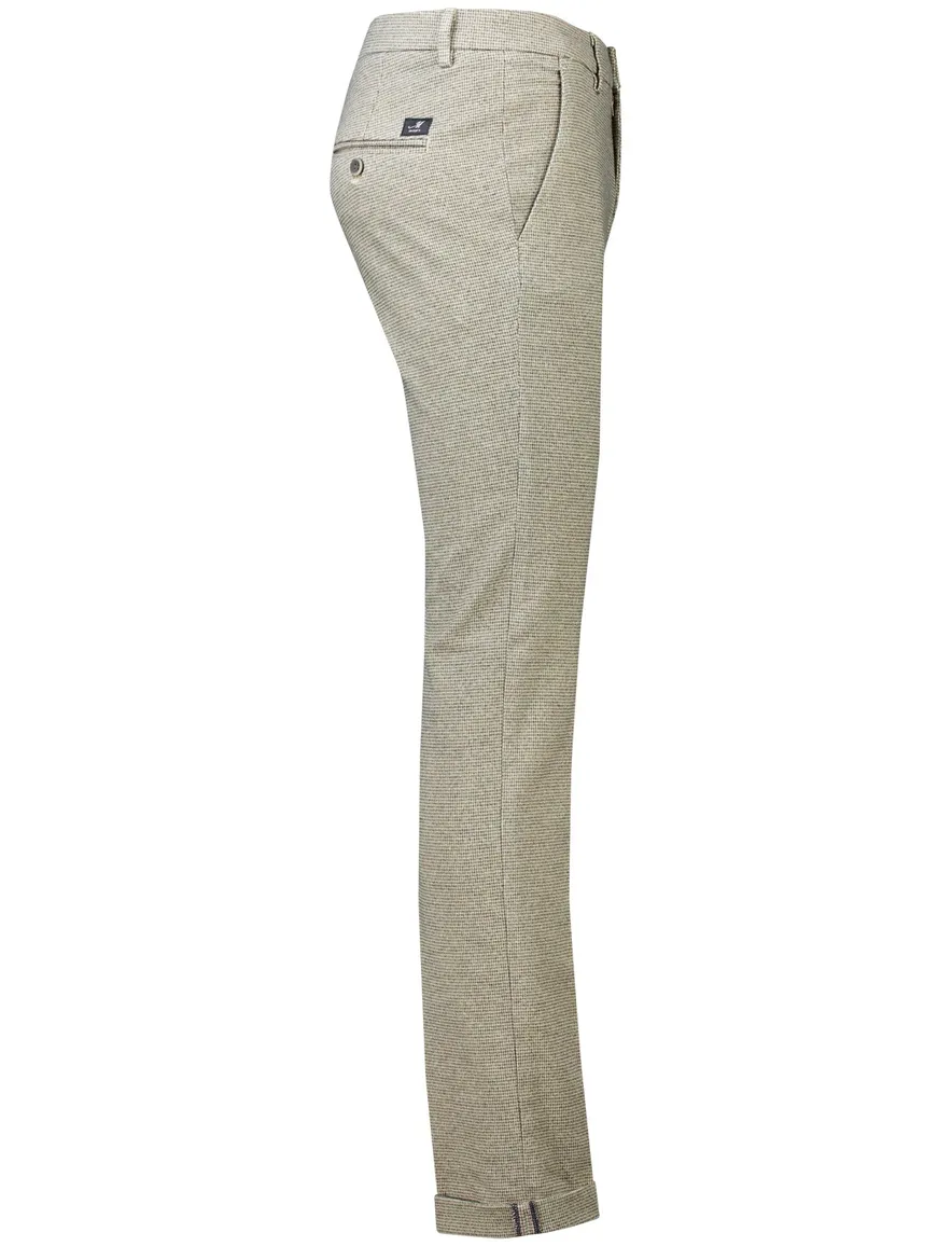 Mason's chino beige