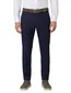 Mason's torino jog chino donkerblauw
