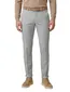 Mason's chino grijs