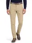 Mason's chino creme torino style corduroy