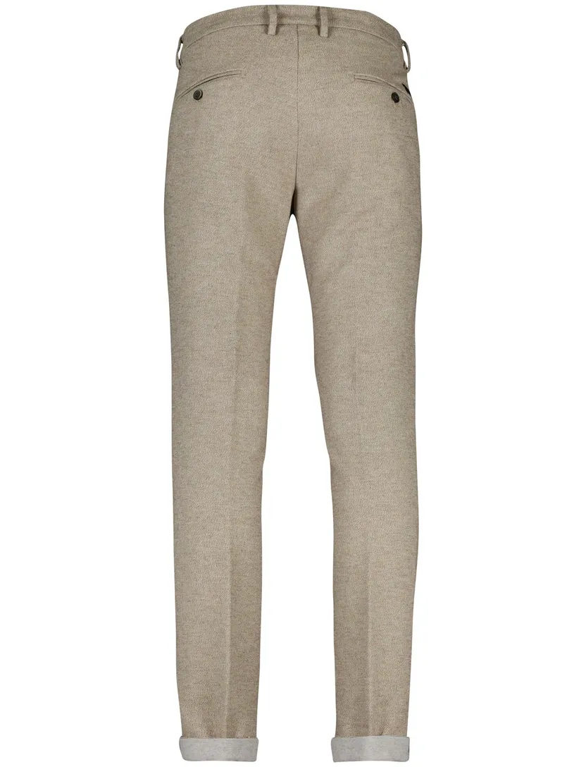 Mason's chino bruin torino style katoen