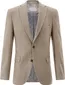 Carl Gross colbert beige Theo