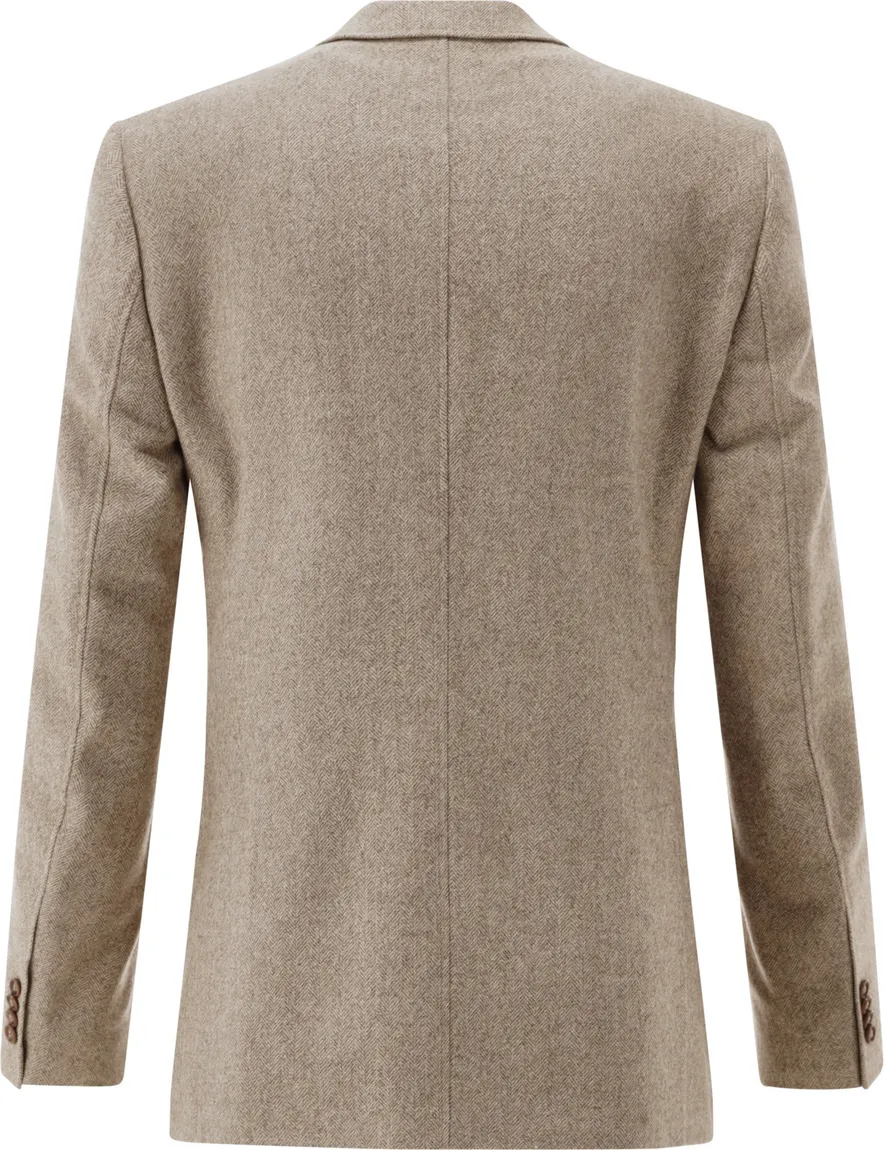 Carl Gross colbert beige Theo