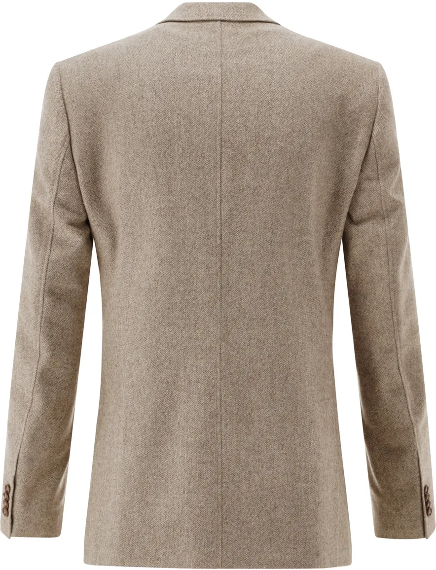 Carl Gross colbert beige Theo