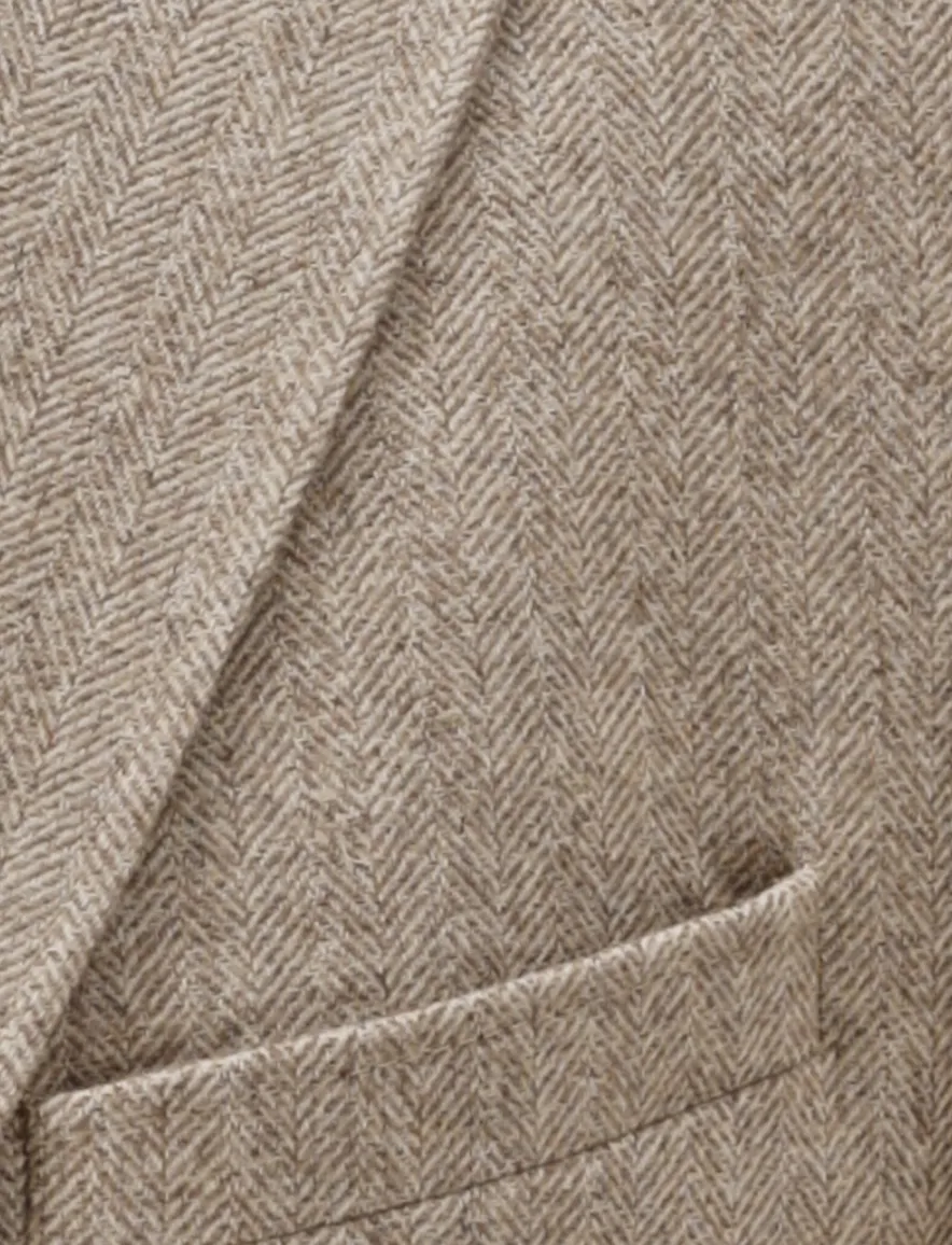 Carl Gross colbert beige Theo