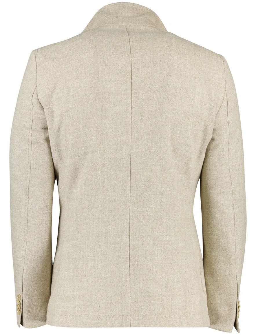 colbert beige Carl Gross Fabian