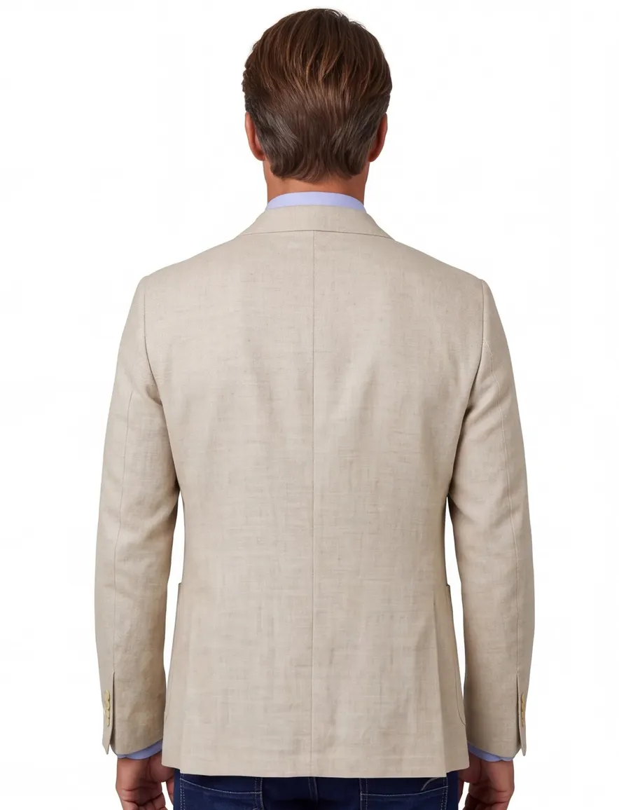colbert beige Carl Gross Fabian