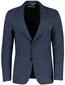 colbert Carl Gross Fabian gemeleerd blauw