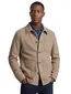 vest Carl Gross beige
