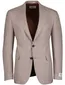 Carl Gross colbert wol beige