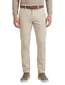 BOSS Orange Chino slim creme