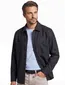 overshirt BOSS Orange Locky 2 zwart