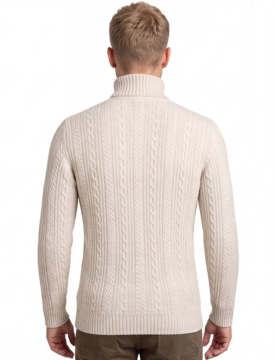 coltrui beige Cavallaro Napoli