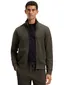 BOSS Black H-Shepherd vest khaki