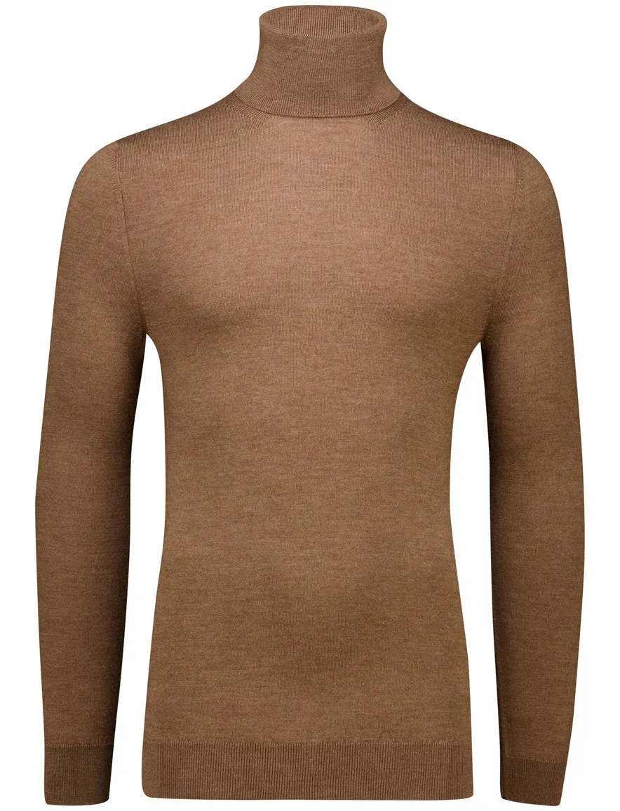 coltrui camel Cavallaro Napoli