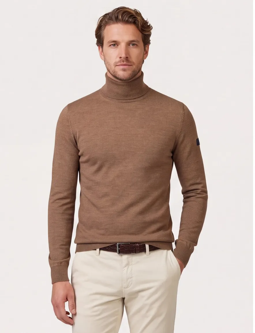 coltrui camel Cavallaro Napoli