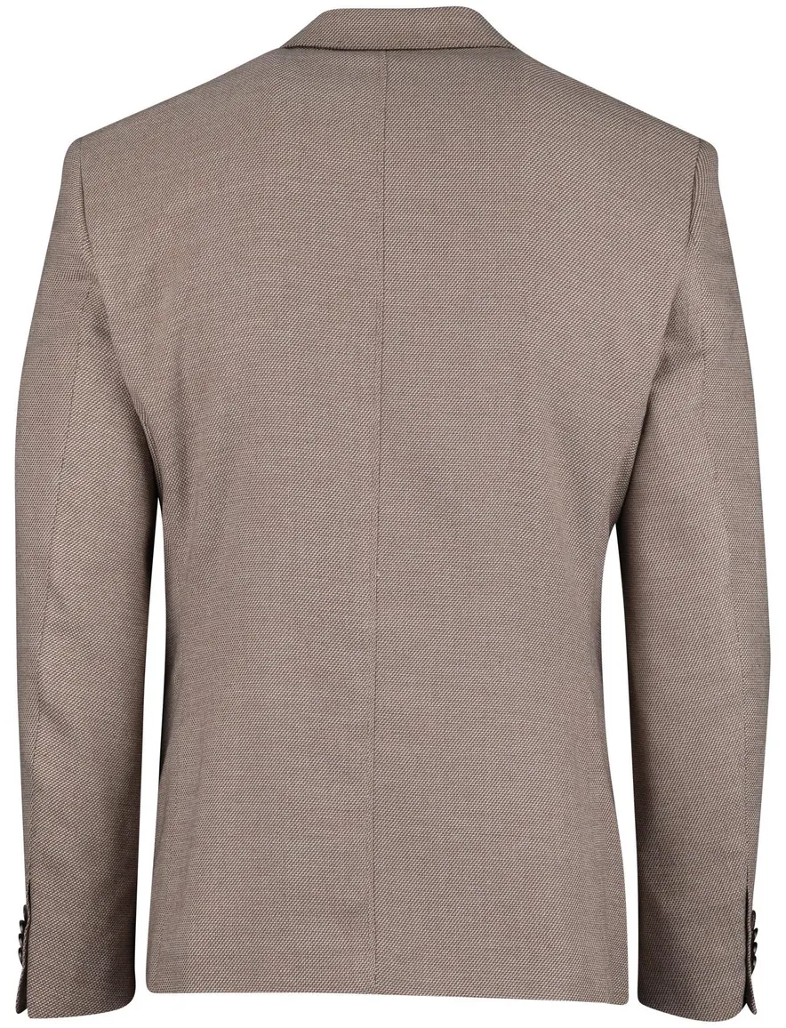 Portofino colbert beige