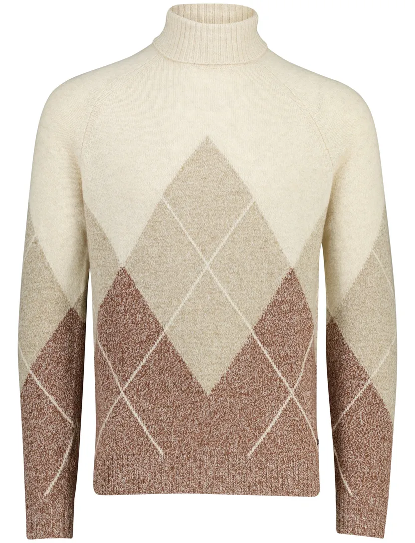 beige Born with Appetite Cullen coltrui