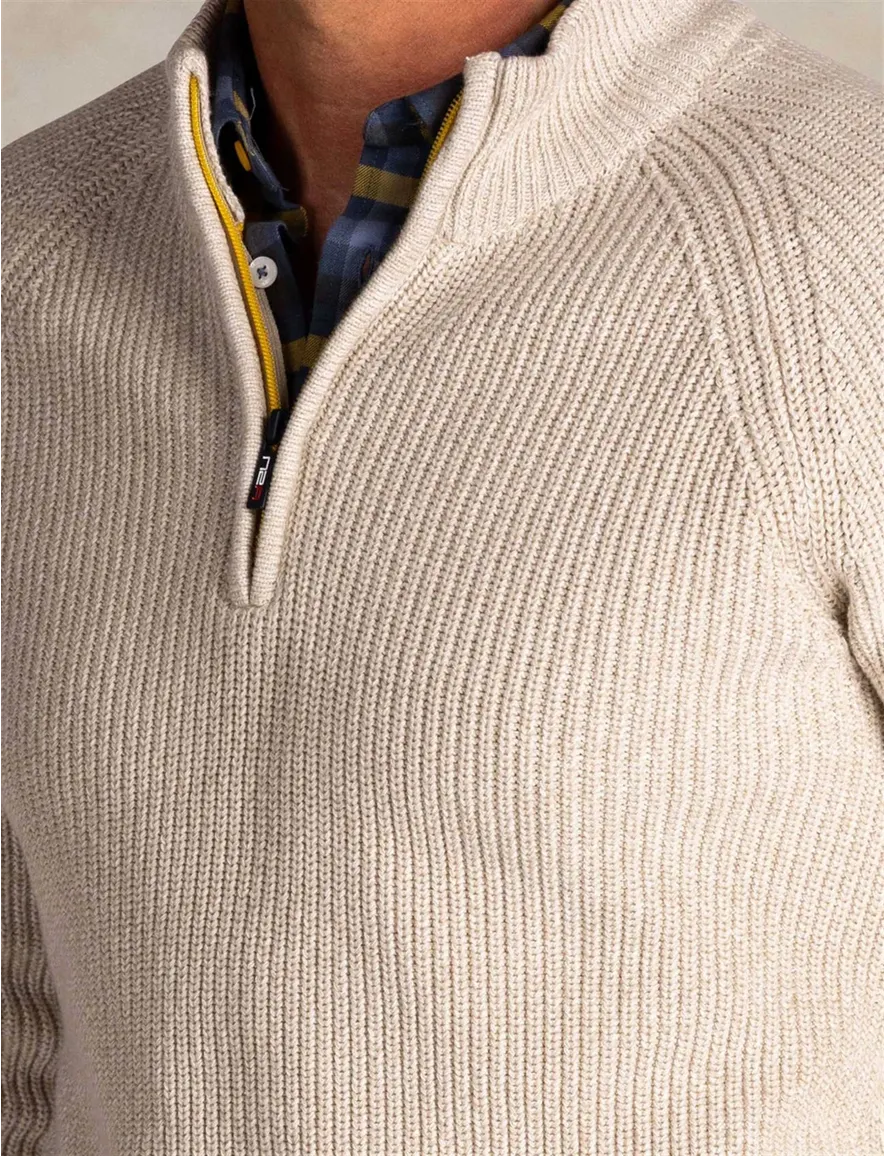 trui beige New Zealand