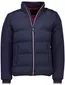 tussenjas donkerblauw New Zealand
