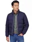 tussenjas donkerblauw New Zealand