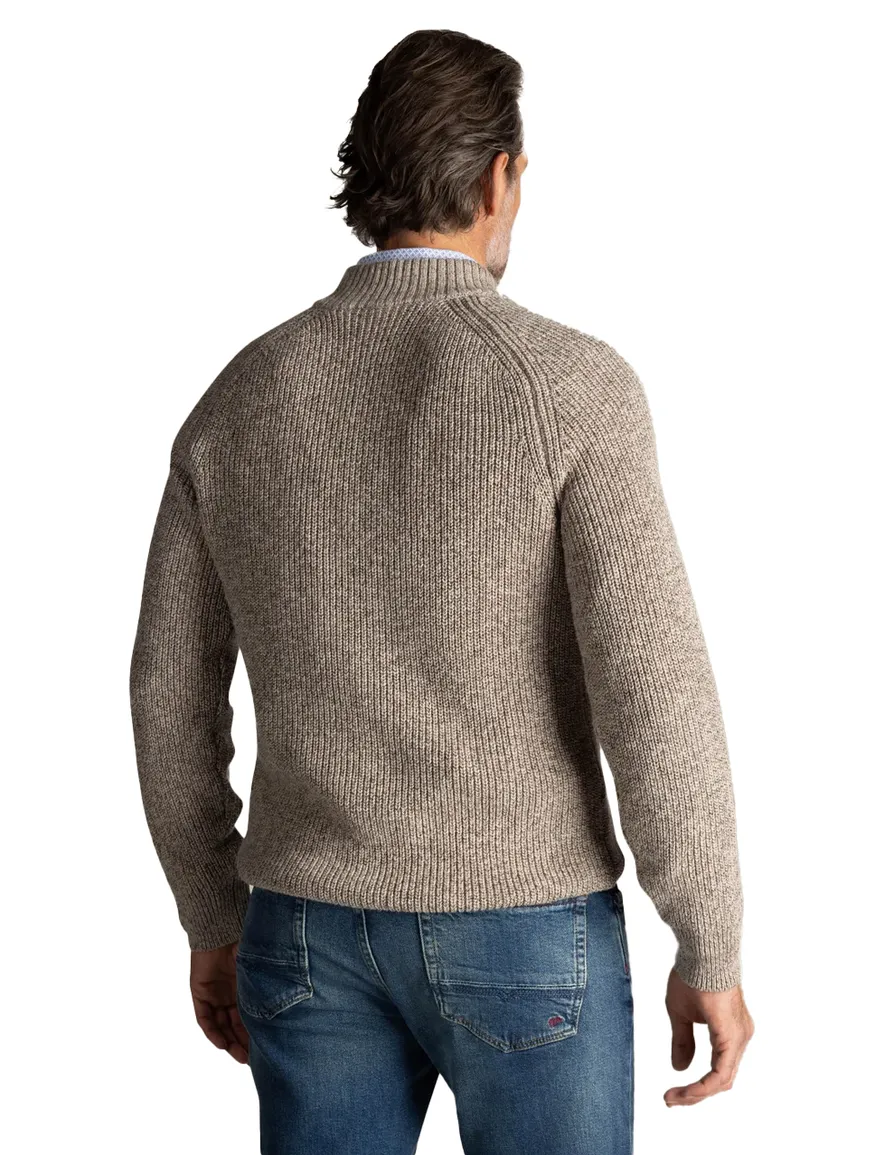 trui beige New Zealand