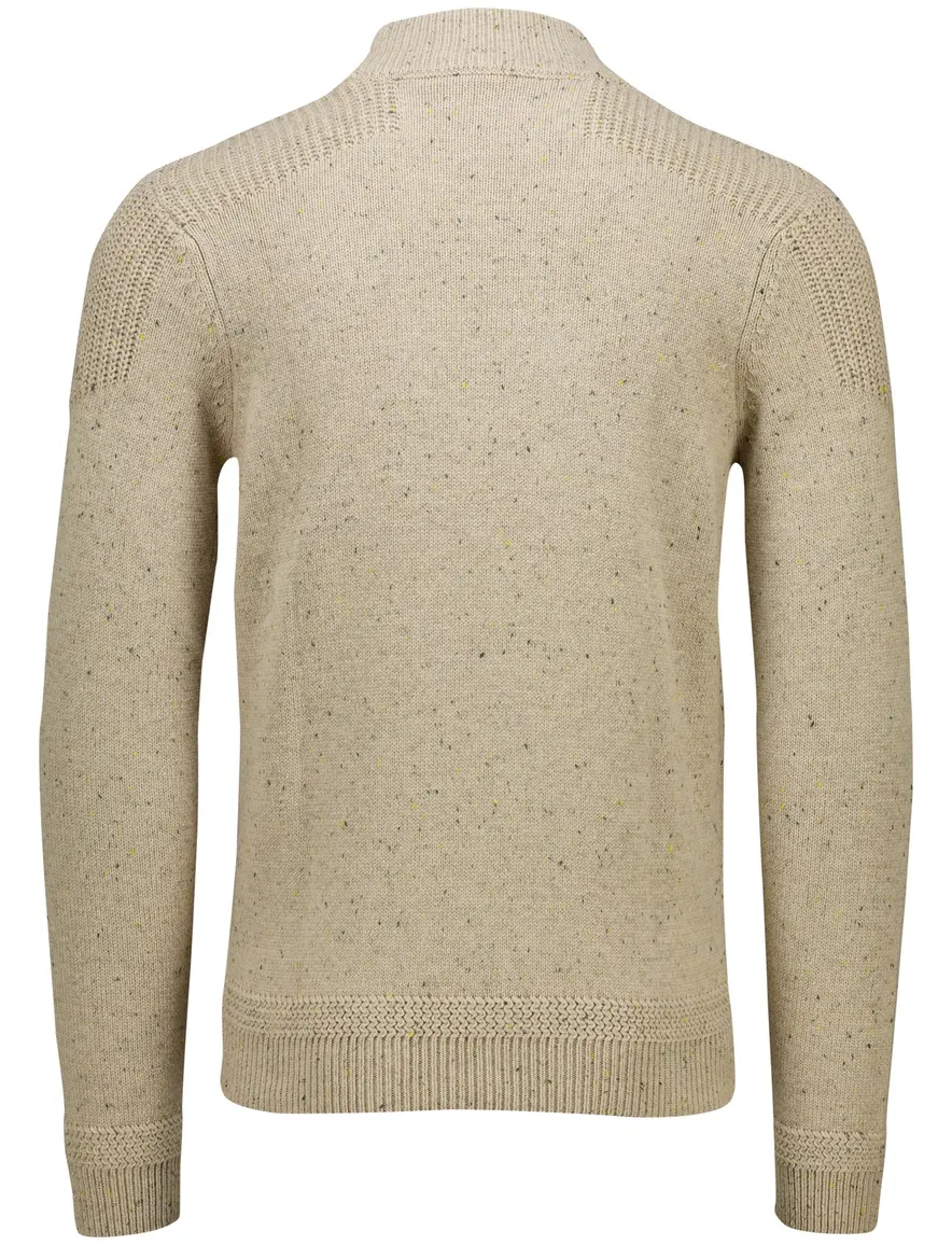 trui beige New Zealand