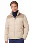 tussenjas beige Profuomo