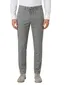 Born With Appetite chino Das Jersey grijs