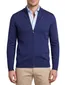 vest blauw Portofino