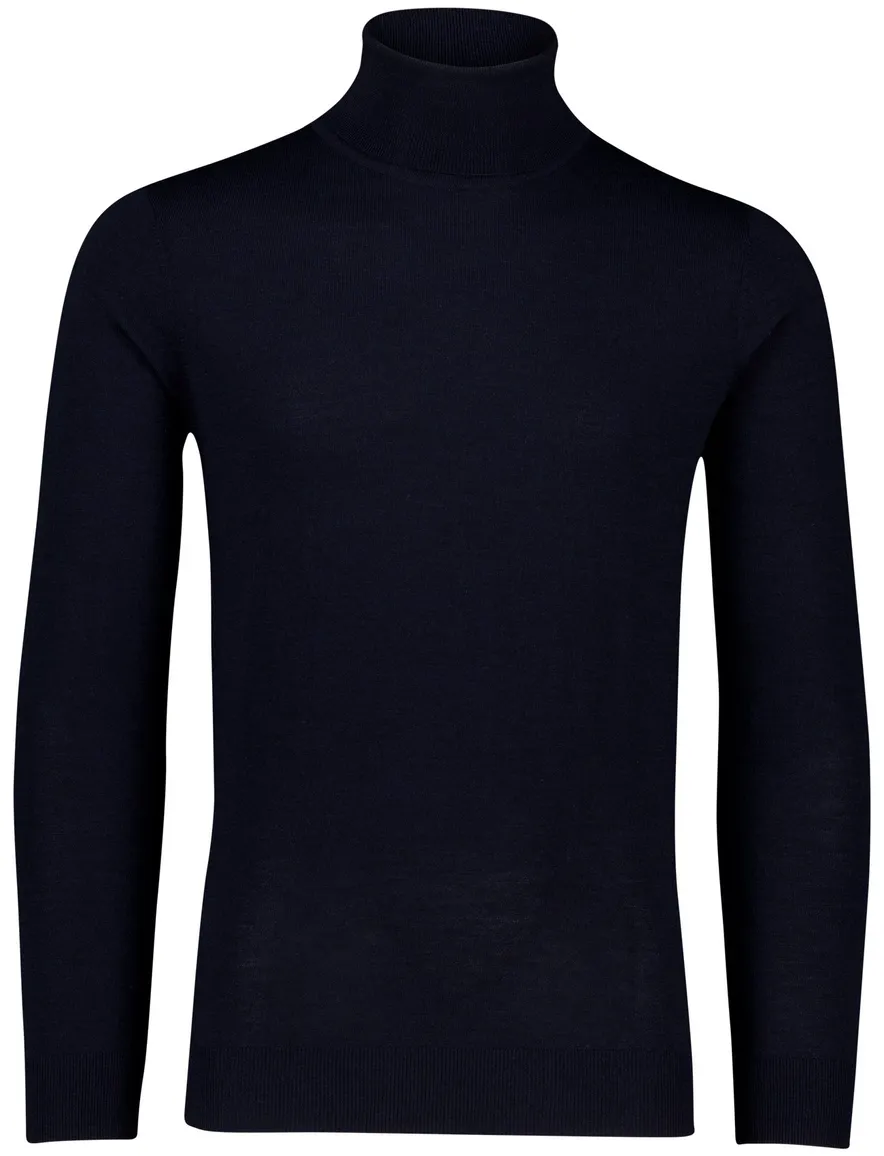 coltrui donkerblauw Portofino