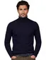 coltrui Portofino donkerblauw