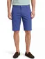 Meyer Bermuda blau B-PALMA Art.1-3130-17